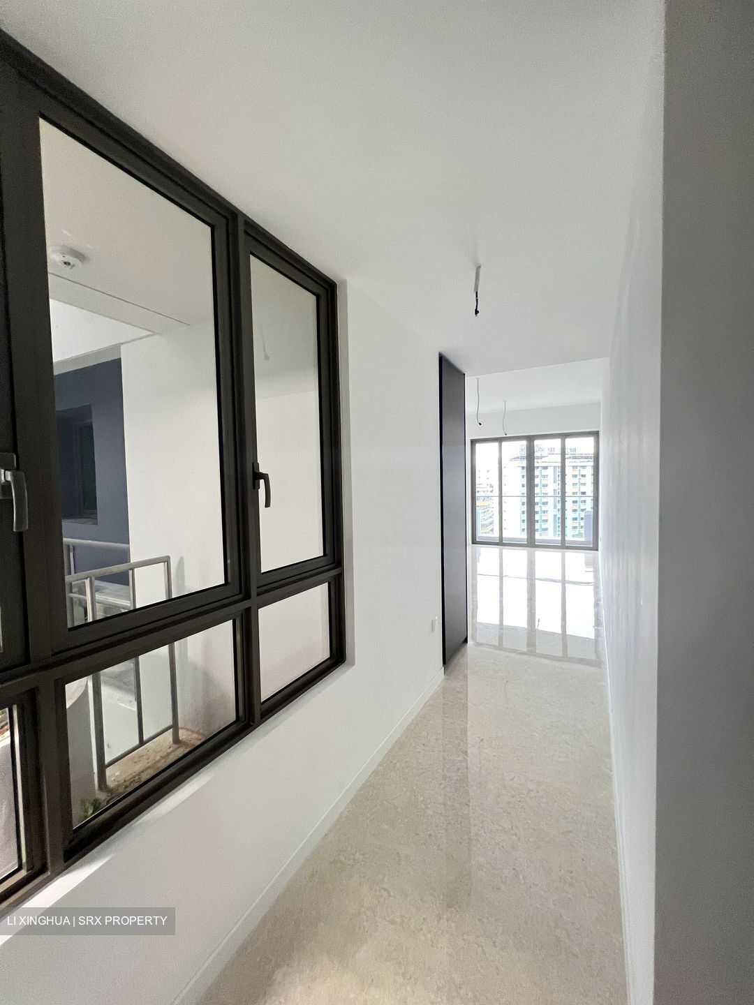 The Tre Ver (D13), Condominium #386735561